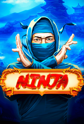 Ninja