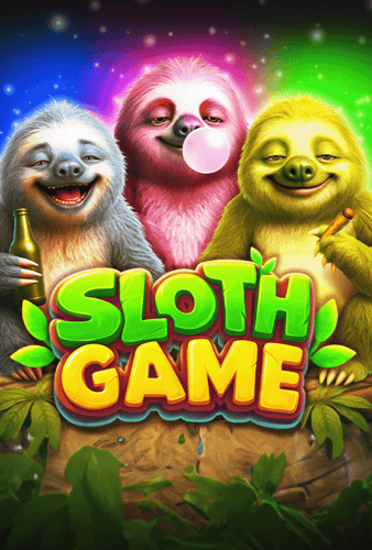 SlothGame