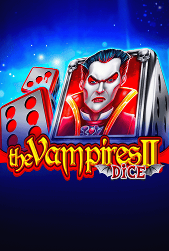The Vampires II Dice