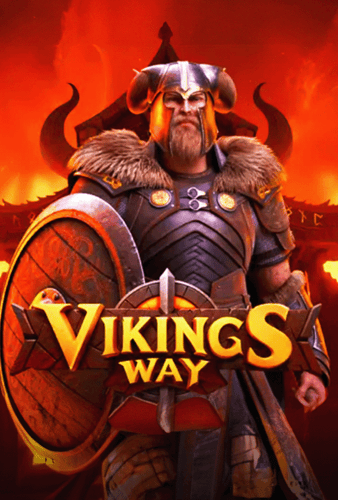 Vikings Way