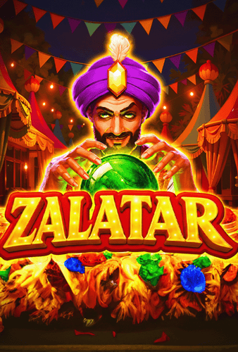Zalatar