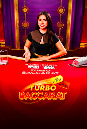 Baccarat 8