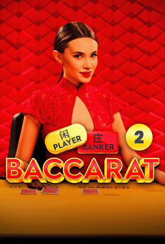 Baccarat B