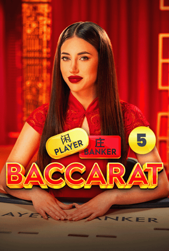 Baccarat D