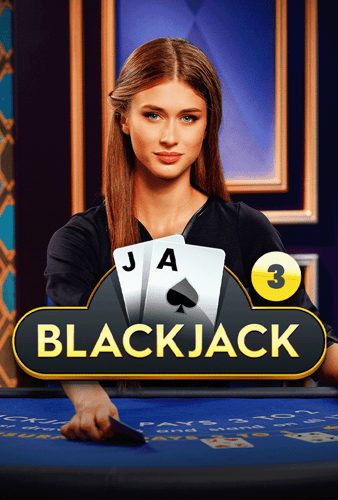 Blackjack Azure C
