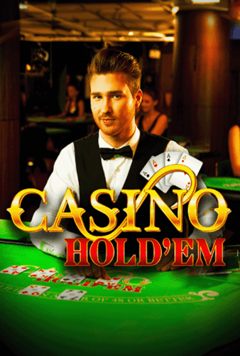 Casino Hold'em
