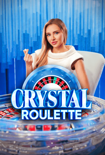 Crystal Roulette