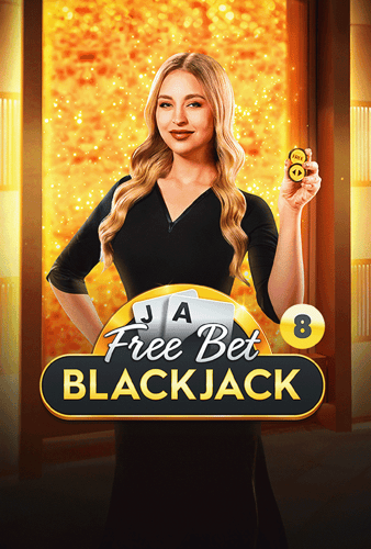 Free Bet Blackjack 8