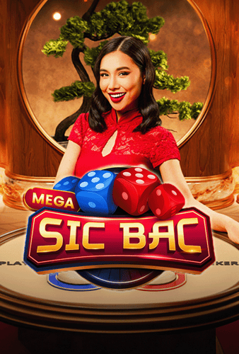 Mega Sic Bac