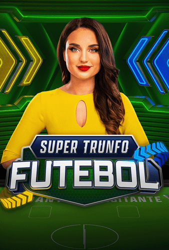 Super Trunfo