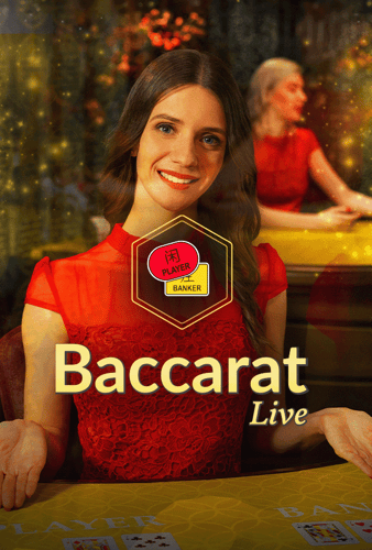 Baccarat B