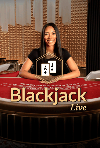 Blackjack Classic 40