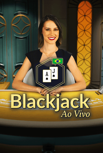Blackjack Classico em Portugues 3