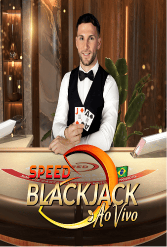 Blackjack Rapido Classico em Portugues 13
