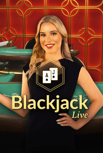 Blackjack Silver E