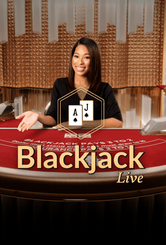 Blackjack VIP 10