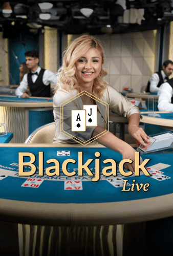 Blackjack VIP 13