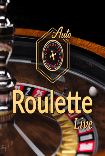 Bucharest Auto-Roulette