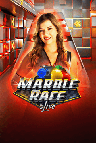 Marble Race