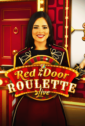 Red Door Roulette