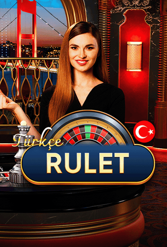 Turkce Rulet