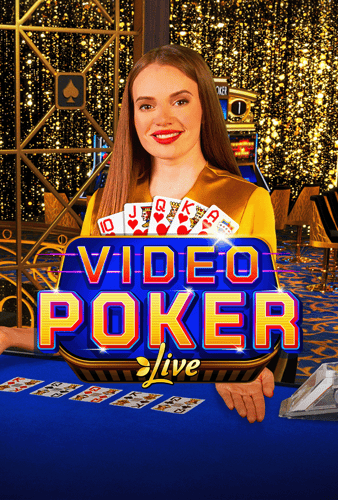 Video Poker