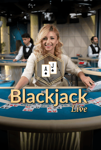 Blackjack Classic 25