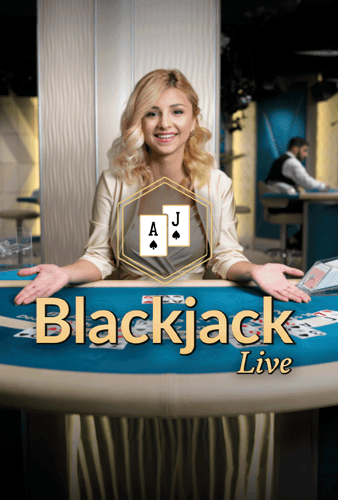 Blackjack Classic 51