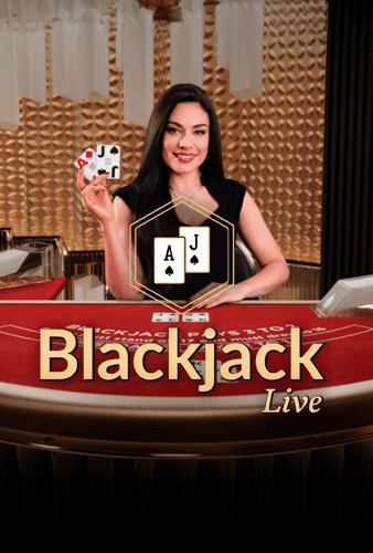 Blackjack Classic 52