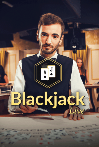Blackjack Grand VIP