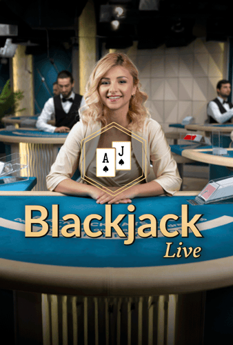 Blackjack VIP 28