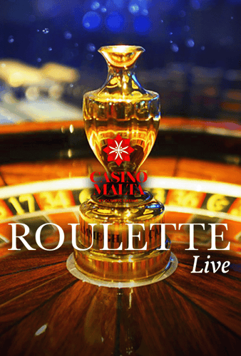 Casino Malta Roulette