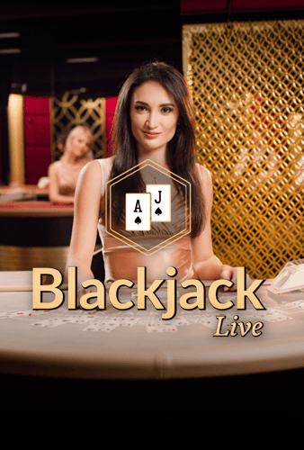Free Bet Blackjack Classico em Portugues 1