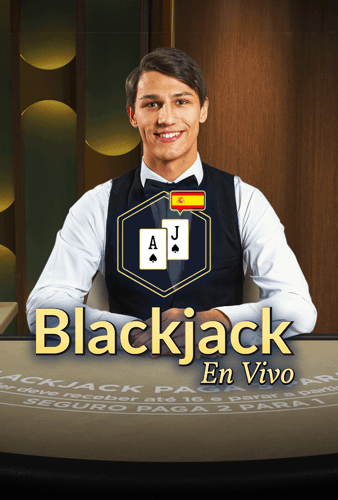 Blackjack Clasico en Español 24