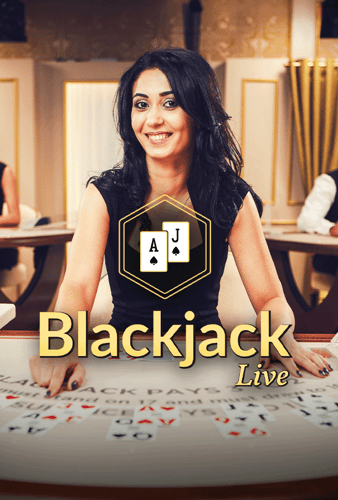 Blackjack Classic 96