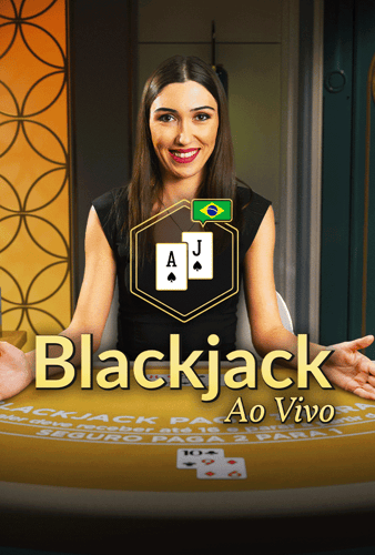 Blackjack Clássico em Português 9