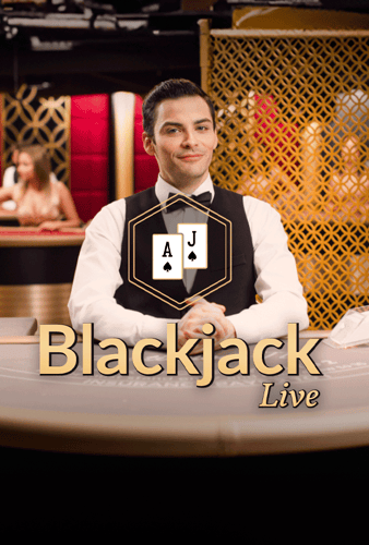 Blackjack VIP 30