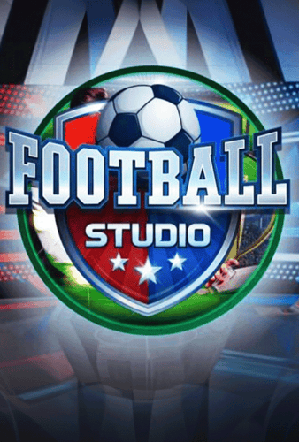 Fútbol Studio
