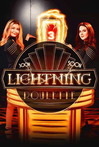Perya Lightning Roulette