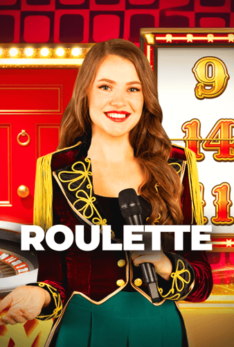 Roulette