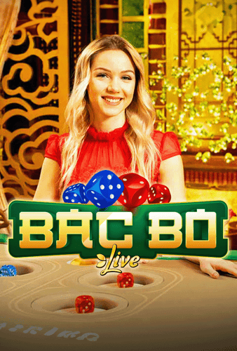 Bac Bo