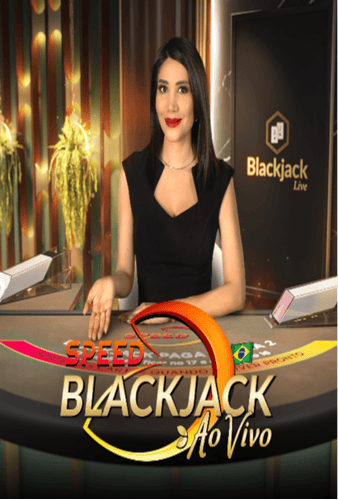 Blackjack Rápido Clássico em Português 13