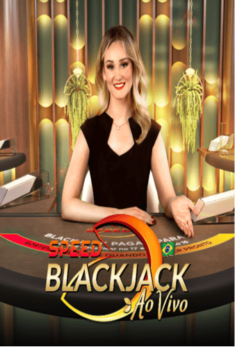 Blackjack Rápido Clássico em Português 6