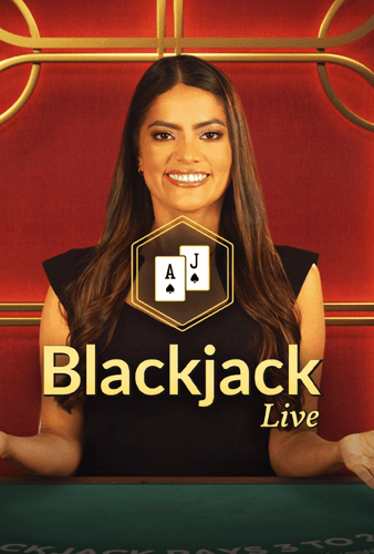 Blackjack Silver D