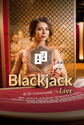 Blackjack VIP 18