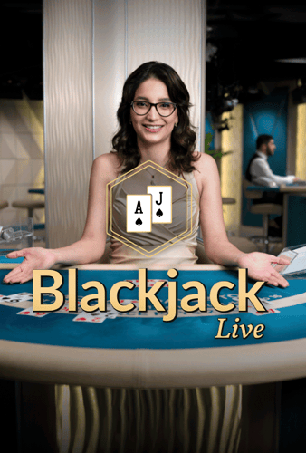 Blackjack VIP Beta