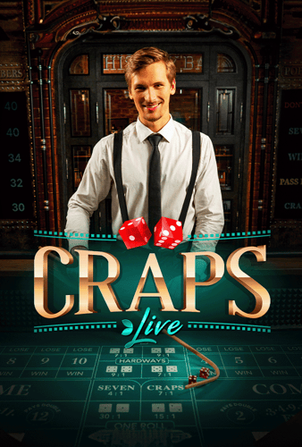 Craps