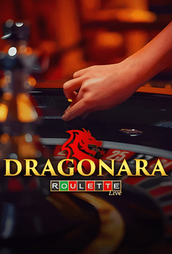 Dragonara Roulette