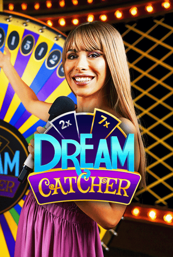 Dream Catcher