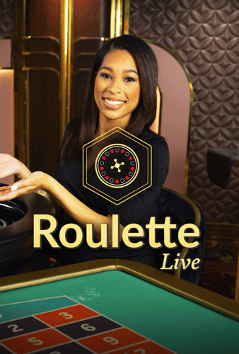 Lotus Roulette